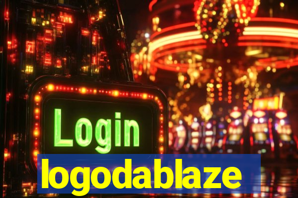 logodablaze