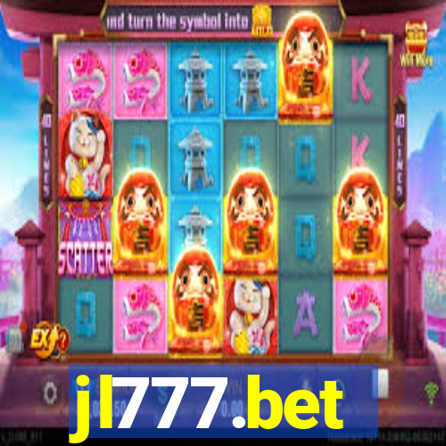 jl777.bet