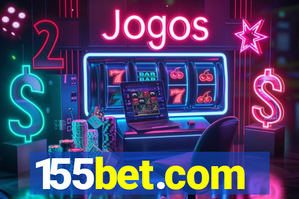 155bet.com