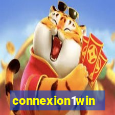 connexion1win