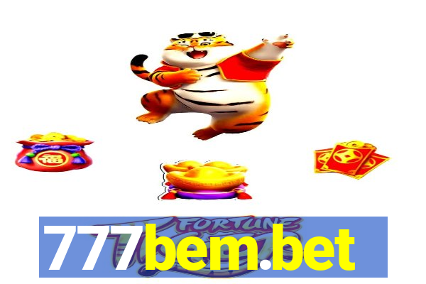 777bem.bet