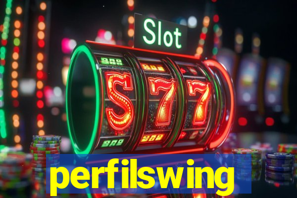 perfilswing