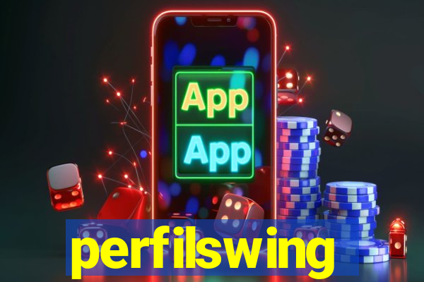 perfilswing