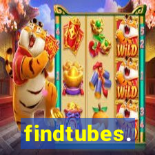 findtubes.