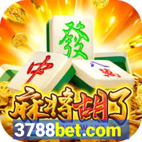 3788bet.com