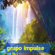 grupo impulse