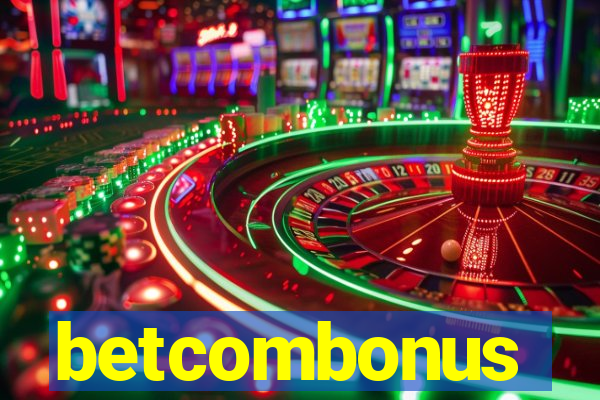 betcombonus