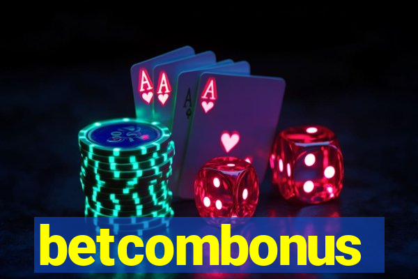 betcombonus