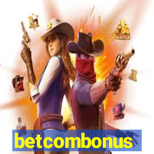 betcombonus