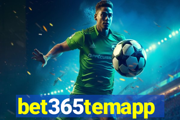 bet365temapp