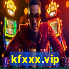 kfxxx.vip