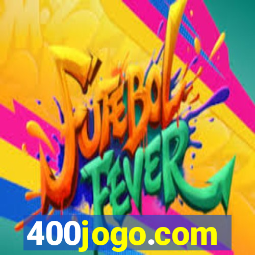 400jogo.com