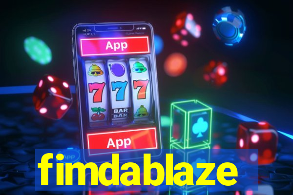 fimdablaze