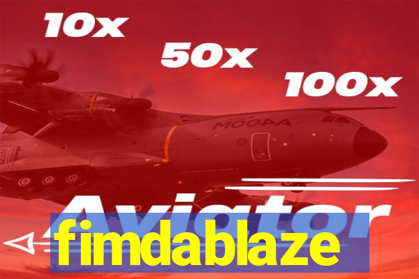 fimdablaze