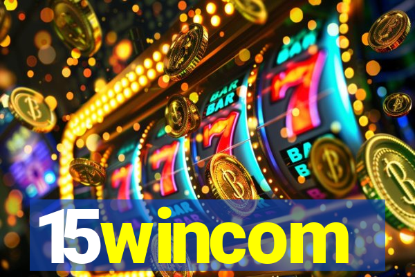 15wincom