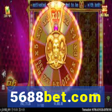 5688bet.com