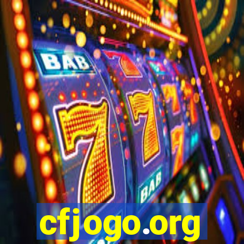 cfjogo.org