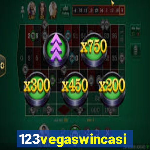 123vegaswincasino.com