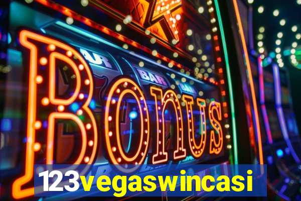 123vegaswincasino.com