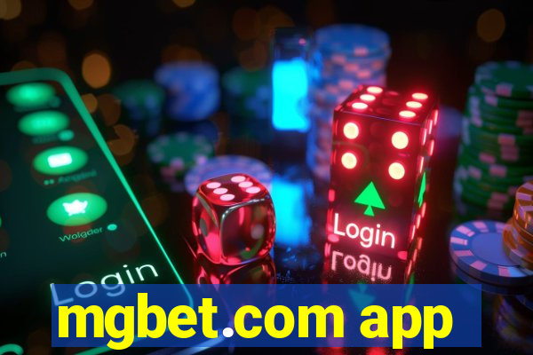 mgbet.com app