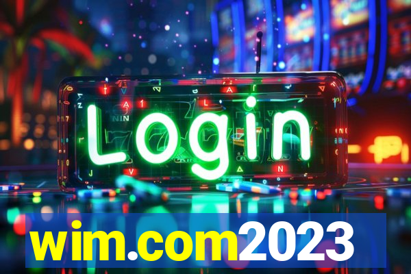 wim.com2023