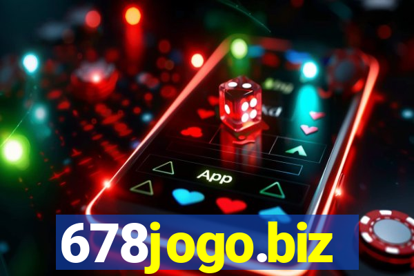 678jogo.biz