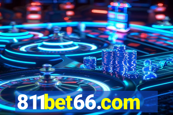 811bet66.com