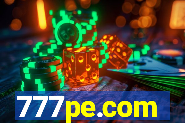 777pe.com