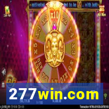 277win.com