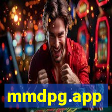 mmdpg.app