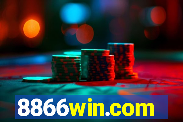 8866win.com