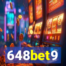 648bet9