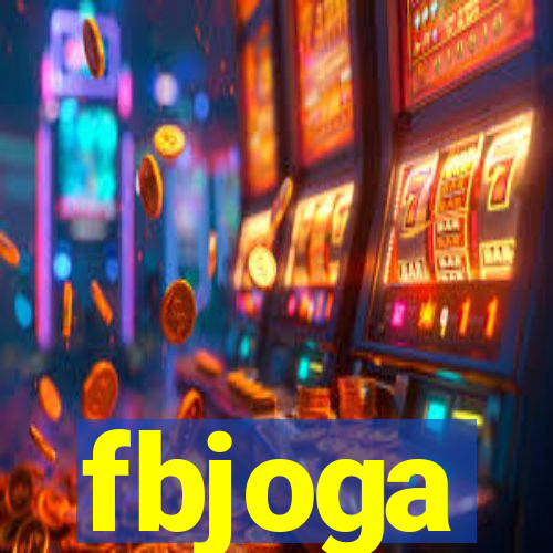 fbjoga