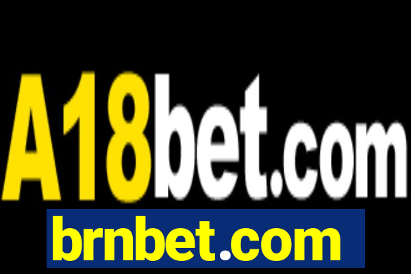 brnbet.com