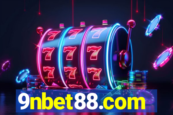 9nbet88.com