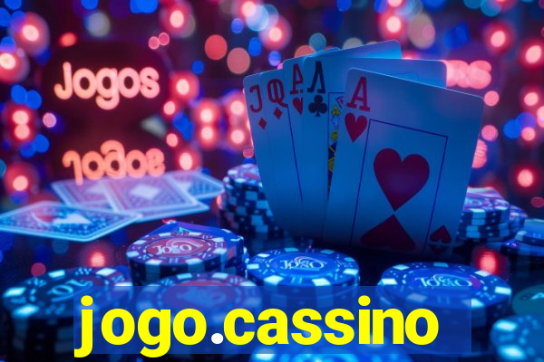 jogo.cassino