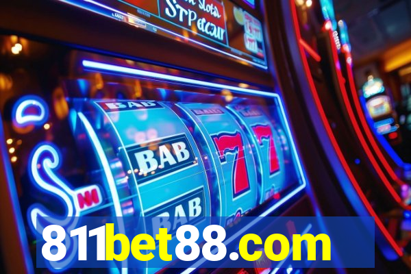 811bet88.com