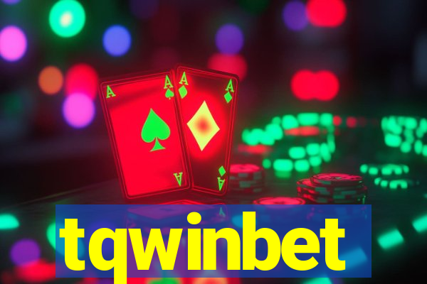 tqwinbet