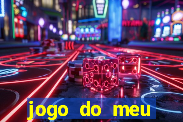 jogo do meu destino onde assistir