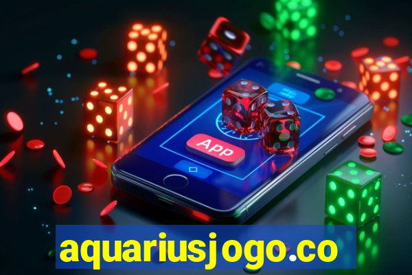 aquariusjogo.com