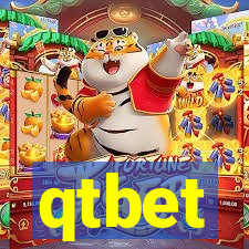 qtbet