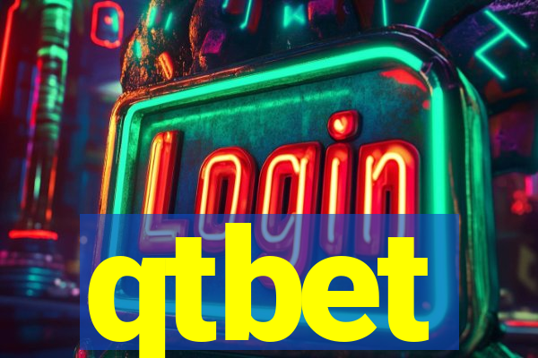 qtbet