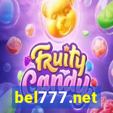 bel777.net