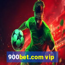 900bet.com vip