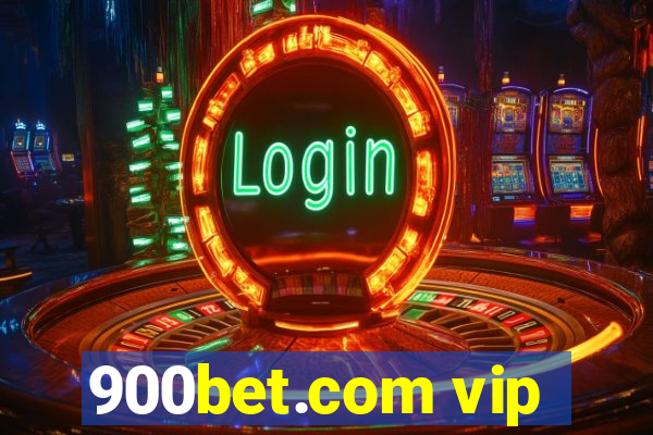 900bet.com vip