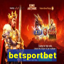 betsportbet