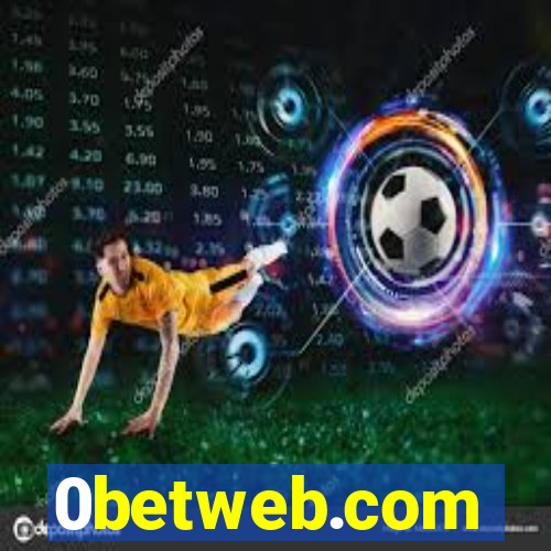 0betweb.com