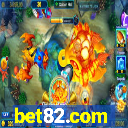 bet82.com