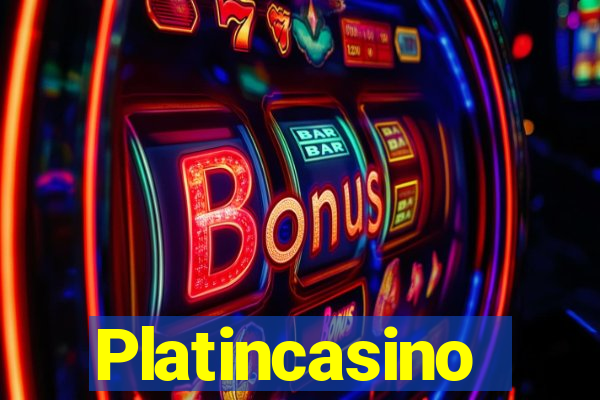 Platincasino