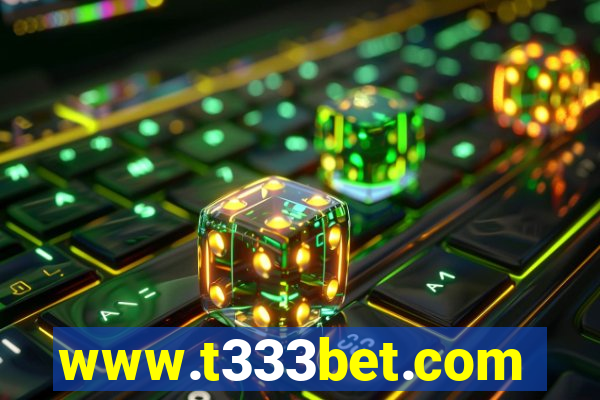 www.t333bet.com